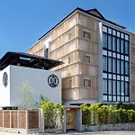 Dainichiji No Yado Kyoto Kisshoin - Vacation Stay 45152V