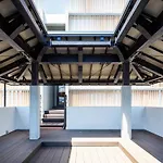 Dainichiji No Yado Kyoto Kisshoin - Vacation Stay 45152V