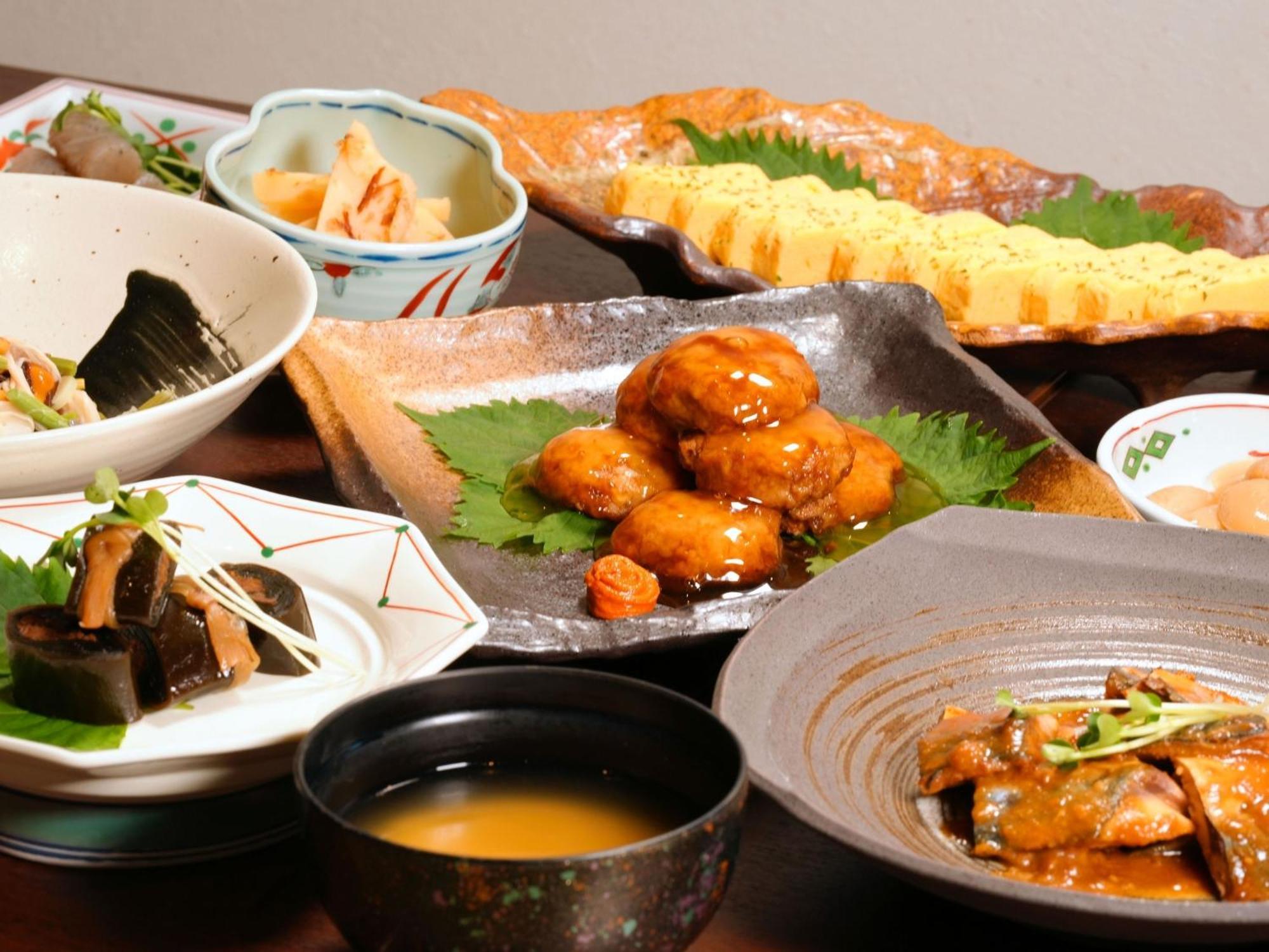 Hotel Dainichiji No Yado Kisshoin - Vacation 45152v *