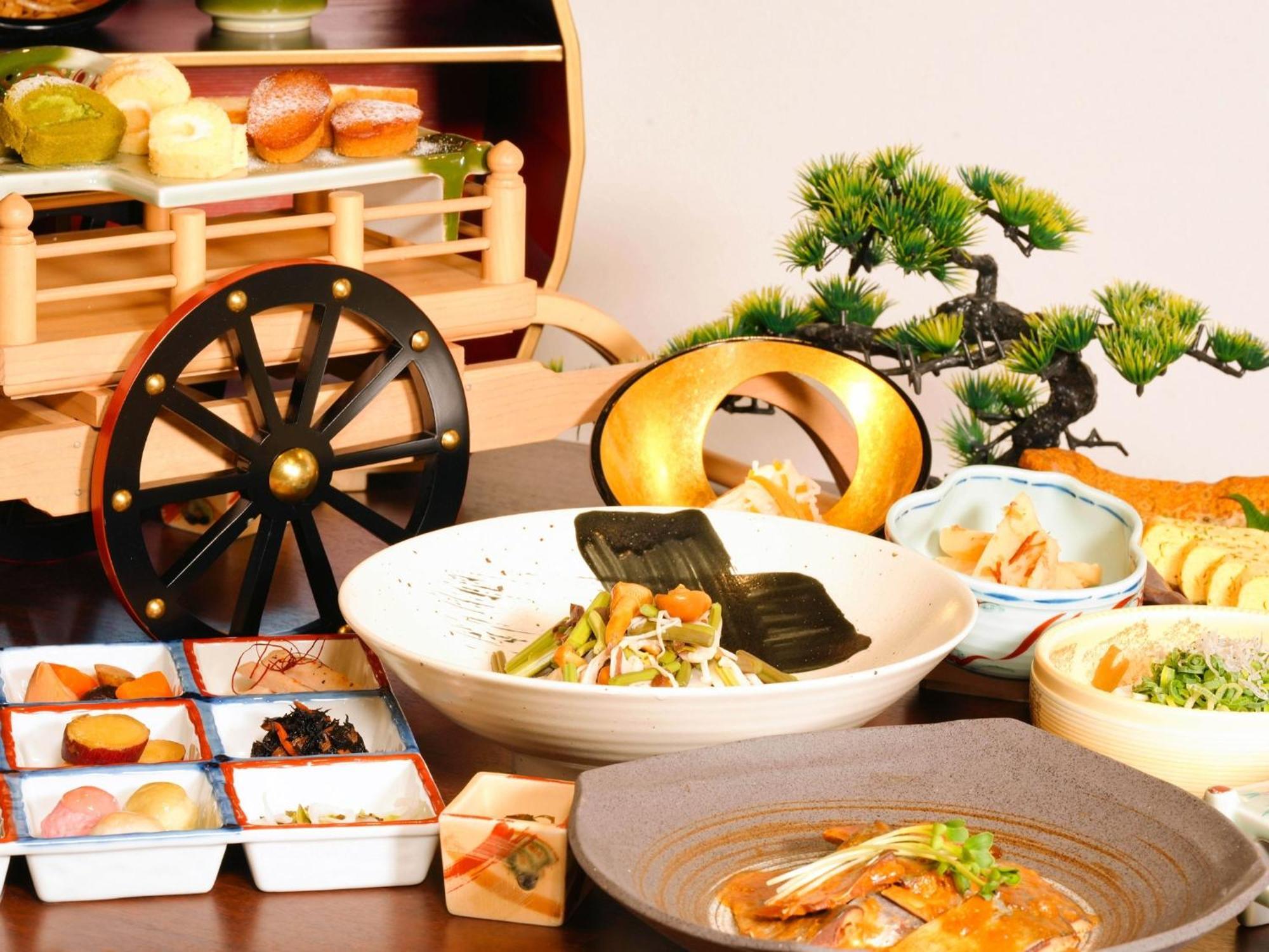 Hotel Dainichiji No Yado Kisshoin - Vacation 45152v Kyoto