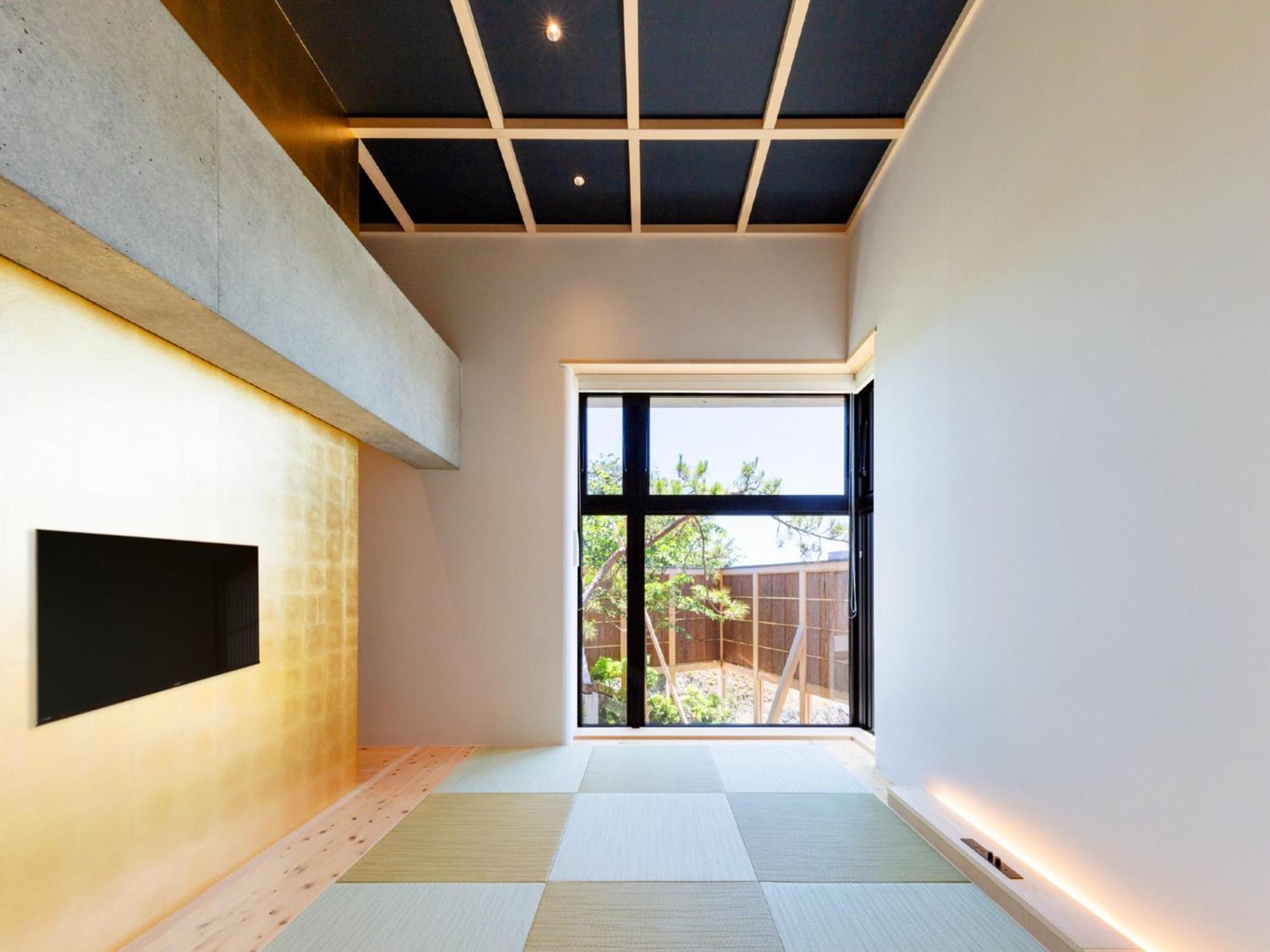 Hotel Dainichiji No Yado Kisshoin - Vacation 45152v